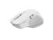 MOUSE USB OPTICAL WRL OZAA+/MULTI-CONNECT WHT 24935 TRUST