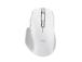 MOUSE USB OPTICAL WRL OZAA+/MULTI-CONNECT WHT 24935 TRUST