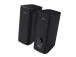 Portable Speaker TRUST GXT 612 CETIC Black Wireless P.M.P.O. 18 Watts 1xAudio-In Bluetooth 24970