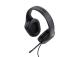 HEADSET GXT415 ZIROX/BLACK 24990 TRUST
