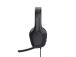 HEADSET GXT415 ZIROX/BLACK 24990 TRUST
