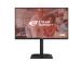 MONITOR LCD 24" IPS/24E4U AOC
