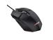 MOUSE USB OPTICAL GAMING BLACK/GXT 109 FELOX 25036 TRUST