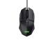 MOUSE USB OPTICAL GAMING BLACK/GXT 109 FELOX 25036 TRUST