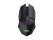 MOUSE USB OPTICAL WRL GXT112/FELOX + MOUSEPAD 25070 TRUST