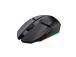 MOUSE USB OPTICAL WRL GXT112/FELOX + MOUSEPAD 25070 TRUST