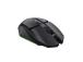 MOUSE USB OPTICAL WRL GXT112/FELOX + MOUSEPAD 25070 TRUST