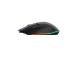 MOUSE USB OPTICAL WRL GXT112/FELOX + MOUSEPAD 25070 TRUST
