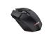 MOUSE USB OPTICAL WRL GXT112/FELOX + MOUSEPAD 25070 TRUST