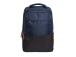 NB BACKPACK LISBOA 16"/BLUE 25124 TRUST