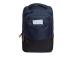 NB BACKPACK LISBOA 16"/BLUE 25124 TRUST