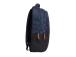 NB BACKPACK LISBOA 16"/BLUE 25124 TRUST