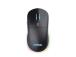 MOUSE USB OPTICAL WRL GXT926/REDEX II 25126 TRUST