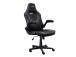 GAMING CHAIR GXT 703 RIYE/BLACK 25128 TRUST