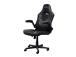 GAMING CHAIR GXT 703 RIYE/BLACK 25128 TRUST