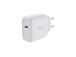 MOBILE CHARGER WALL MAXO 45W/USB-C 25138 TRUST