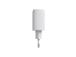 MOBILE CHARGER WALL MAXO 45W/USB-C 25138 TRUST
