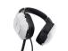HEADSET GXT415W ZIROX/WHITE 25147 TRUST