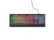 KEYBOARD +MOUSE GXT792 QUADROX/4-IN-1 BUNDLE ENG 25155 TRUST