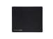 KEYBOARD +MOUSE GXT792 QUADROX/4-IN-1 BUNDLE ENG 25155 TRUST