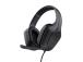 KEYBOARD +MOUSE GXT792 QUADROX/4-IN-1 BUNDLE ENG 25155 TRUST