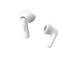 HEADSET EARPHONES YAVI BT ENC/WHITE 25173 TRUST
