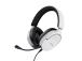 HEADSET GXT489W FAYZO/WHT 25210 TRUST