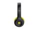 HEADPHONES WRL NOUNA KIDS/BLUE 25275 TRUST