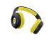 HEADPHONES WRL NOUNA KIDS/BLUE 25275 TRUST