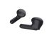 HEADSET EARPHONES YAVI BT ENC/BLACK 25298 TRUST