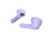 HEADSET EARPHONES YAVI BT ENC/PURPLE 25299 TRUST