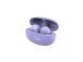 HEADSET EARPHONES YAVI BT ENC/PURPLE 25299 TRUST