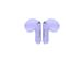 HEADSET EARPHONES YAVI BT ENC/PURPLE 25299 TRUST
