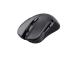 MOUSE USB OPTICAL WRL GXT931/YBAR MULTI BLK 25330 TRUST
