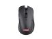 MOUSE USB OPTICAL WRL GXT931/YBAR MULTI BLK 25330 TRUST