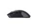 MOUSE USB OPTICAL WRL GXT931/YBAR MULTI BLK 25330 TRUST