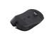 MOUSE USB OPTICAL WRL GXT931/YBAR MULTI BLK 25330 TRUST
