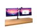 MONITOR ACC ARM DUAL/MARA 25337 TRUST