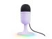 MICROPHONE GXT234P YUNIX USB/PURPLE 25375 TRUST