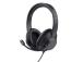 HEADSET AYDA MAX USB/25461 TRUST