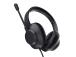 HEADSET AYDA MAX USB/25461 TRUST