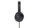 HEADSET AYDA MAX USB/25461 TRUST