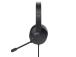 HEADSET AYDA MAX USB/25461 TRUST