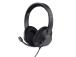 HEADSET AYDA MAX USB-C/25462 TRUST