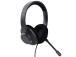 HEADSET AYDA MAX USB-C/25462 TRUST