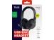 HEADSET AYDA MAX USB-C/25462 TRUST