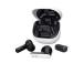 HEADSET EARPHONES GXT409 OXXIE/GAMING 25478 TRUST