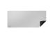 MOUSE PAD GXT759W XXL/WHITE 25613 TRUST