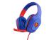 HEADSET GXT415SM ZIROX/SUPERMAN 25738 TRUST