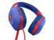 HEADSET GXT415SM ZIROX/SUPERMAN 25738 TRUST